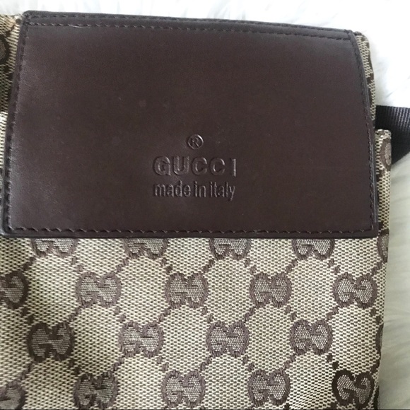 SOLD !!! - Picture 2 of 6